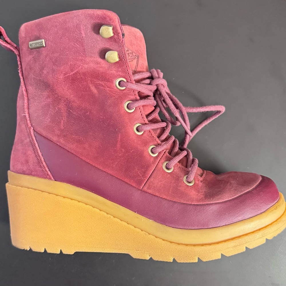 The Original Muck Boot Company Women’s Boot